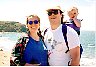 FamilyMarinHeadlands.jpg