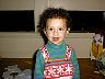 990522004.JPG