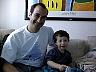 990522007.JPG