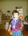 990531007rr.jpg