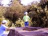990601015cc.JPG