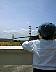 990603011rr.jpg