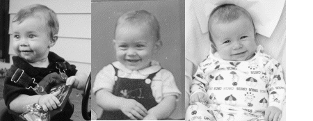 KaiAndBabyAlan.gif (37321 bytes)