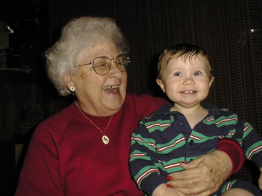 KaiGrandmaSarah.jpg (39183 bytes)