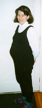 Denise