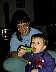 011198KaiWendyTurtle.jpg