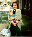 KaiUncleJoe.bmp