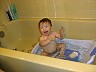 PIC00002.JPG