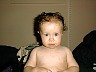 PIC00003.JPG