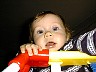 PIC00005.JPG
