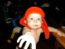 PIC00006.JPG