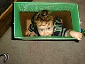 PIC00010.JPG