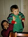 PIC00011.JPG