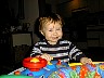 PIC00016.JPG