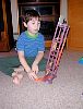 BestOf2001_100_011125001rr.jpg