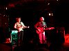 BestOf2001_102_011206011.jpg