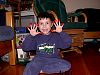 BestOf2001_103_011208001.jpg