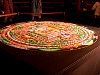 BestOf2001_108_011220005.jpg