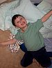 BestOf2001_110_011221001.jpg