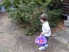BestOf2001_11_010415018.jpg