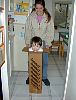 BestOf2001_13_010421013.jpg
