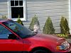 BestOf2001_14_010422044.jpg