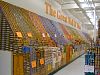 BestOf2001_16_010430008.jpg