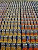 BestOf2001_17_010430014.jpg