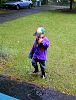 BestOf2001_19_010602001.jpg