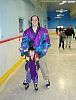 BestOf2001_1_010114011.jpg