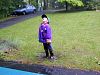 BestOf2001_20_010602007.jpg