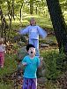 BestOf2001_21_010609071.jpg
