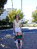 BestOf2001_28_010629102.jpg