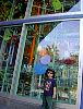 BestOf2001_29_010630003.jpg