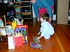BestOf2001_3_010127001.jpg