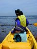 BestOf2001_45_010704037.jpg