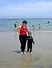 BestOf2001_46_010704051.jpg
