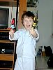 BestOf2001_4_010127006.jpg