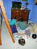 BestOf2001_51_010705010.jpg