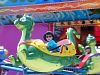 BestOf2001_52_010705021.jpg