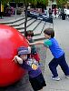BestOf2001_56_010706007.jpg