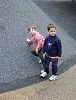 BestOf2001_59_010708013.jpg