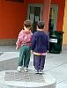 BestOf2001_60_010708014.jpg