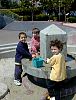 BestOf2001_61_010708024.jpg