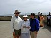 BestOf2001_64_010708050.jpg