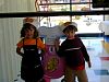 BestOf2001_65_010709069.jpg
