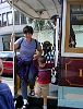 BestOf2001_66_010709076.jpg
