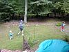 BestOf2001_67_010729007.jpg