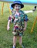 BestOf2001_69_010804057.jpg