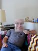 BestOf2001_6_010203001.jpg
